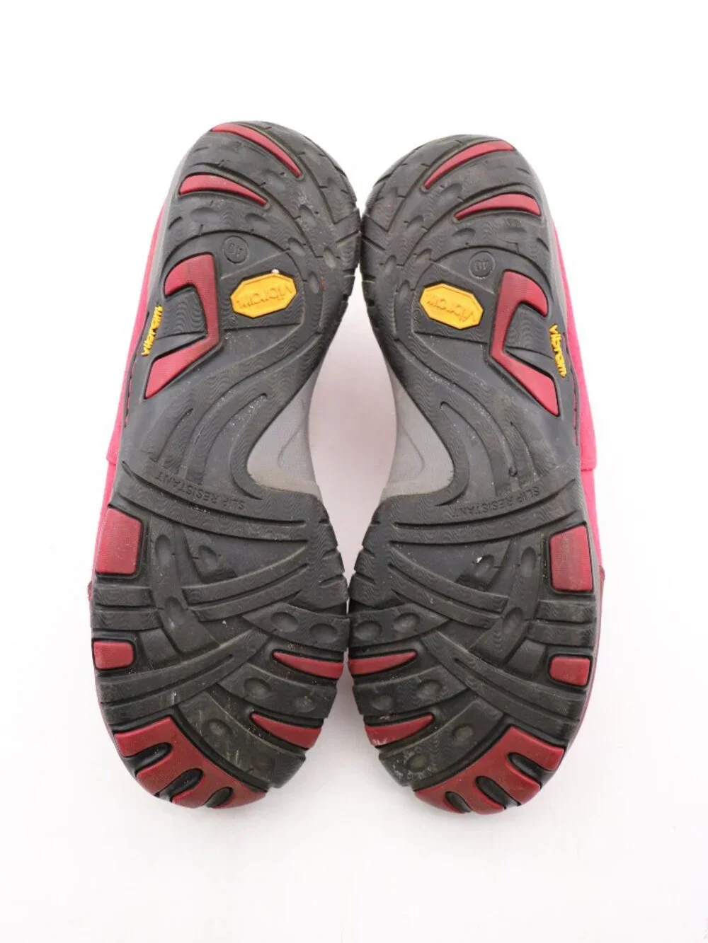 Dansko paisley women